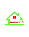 TRẦN THẠCH CAO PHÚ MỸ VŨNG TÀU 