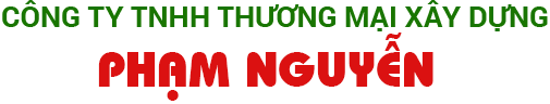 TRẦN THẠCH CAO PHÚ MỸ VŨNG TÀU 
