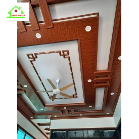 Nano05