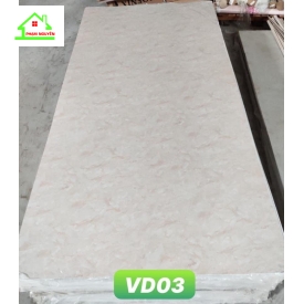 Vd03