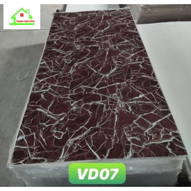 Vd07