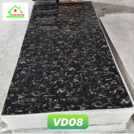 Vd 08