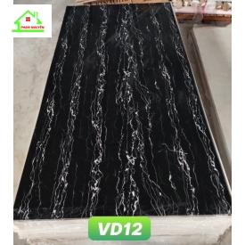 Vd12