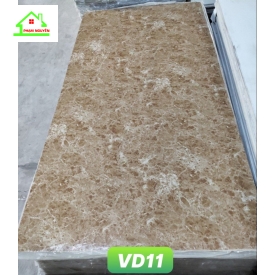 Vd11