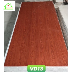 Vd 13