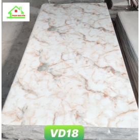 Vd18