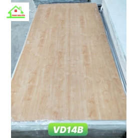 Vd 14b