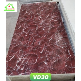 Vd30