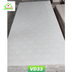 Vd33