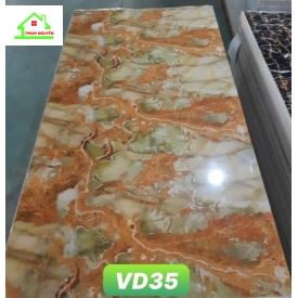 Vd35