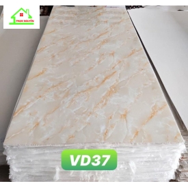 Vd37