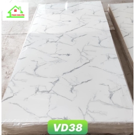 Vd38