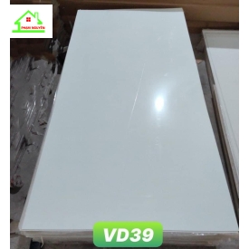 Vd39