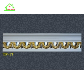 17