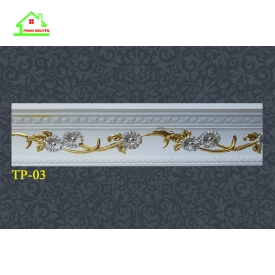 03