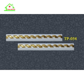 054