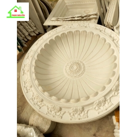 B007