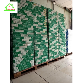 Tấm vph