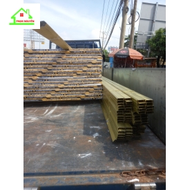 Tấm siêu bảo vệ