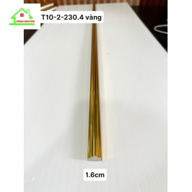 Kt10
