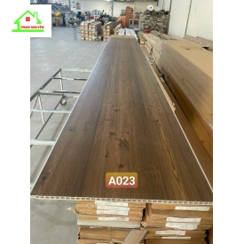 A023
