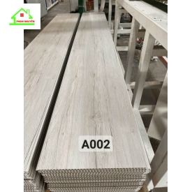 A002