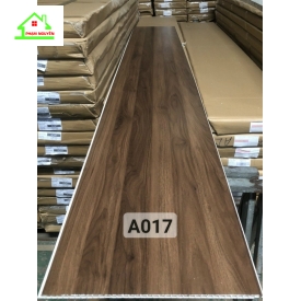 A017