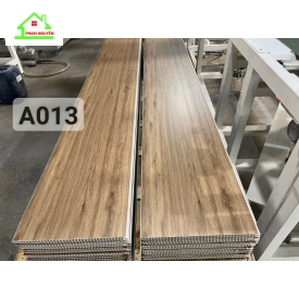A013
