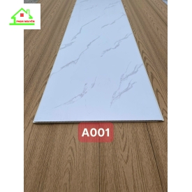 A001