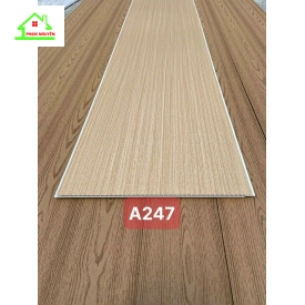 A247
