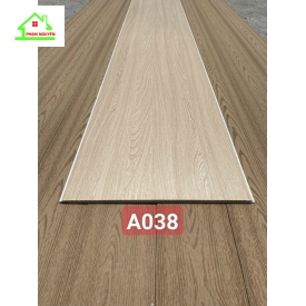 A038