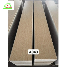 A043