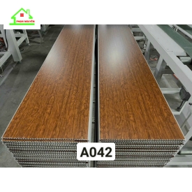 A042