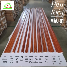 Phu kien1