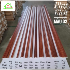 Phu kien2