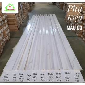 Phu kien3