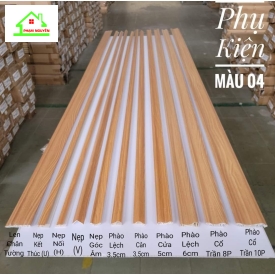Phu kien4