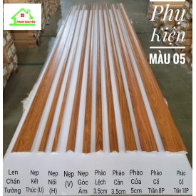 Phu kien5