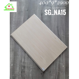 Na15