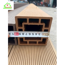 Tru cot 100x100
