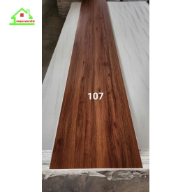 107