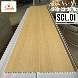 GCL.01