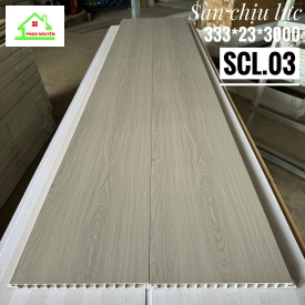 GCL.03