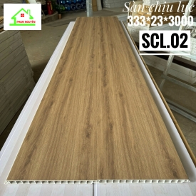 GCL.02