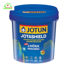 jotun 