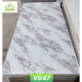 VD47