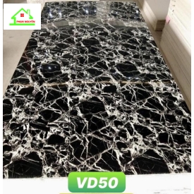 VD50