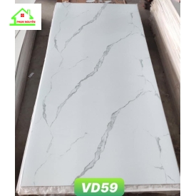 VD59
