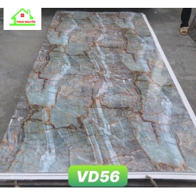 VD56