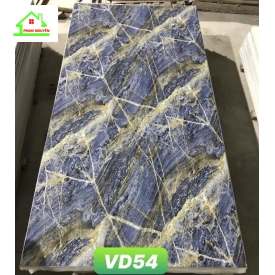 VD54